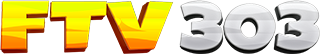 FTV303
